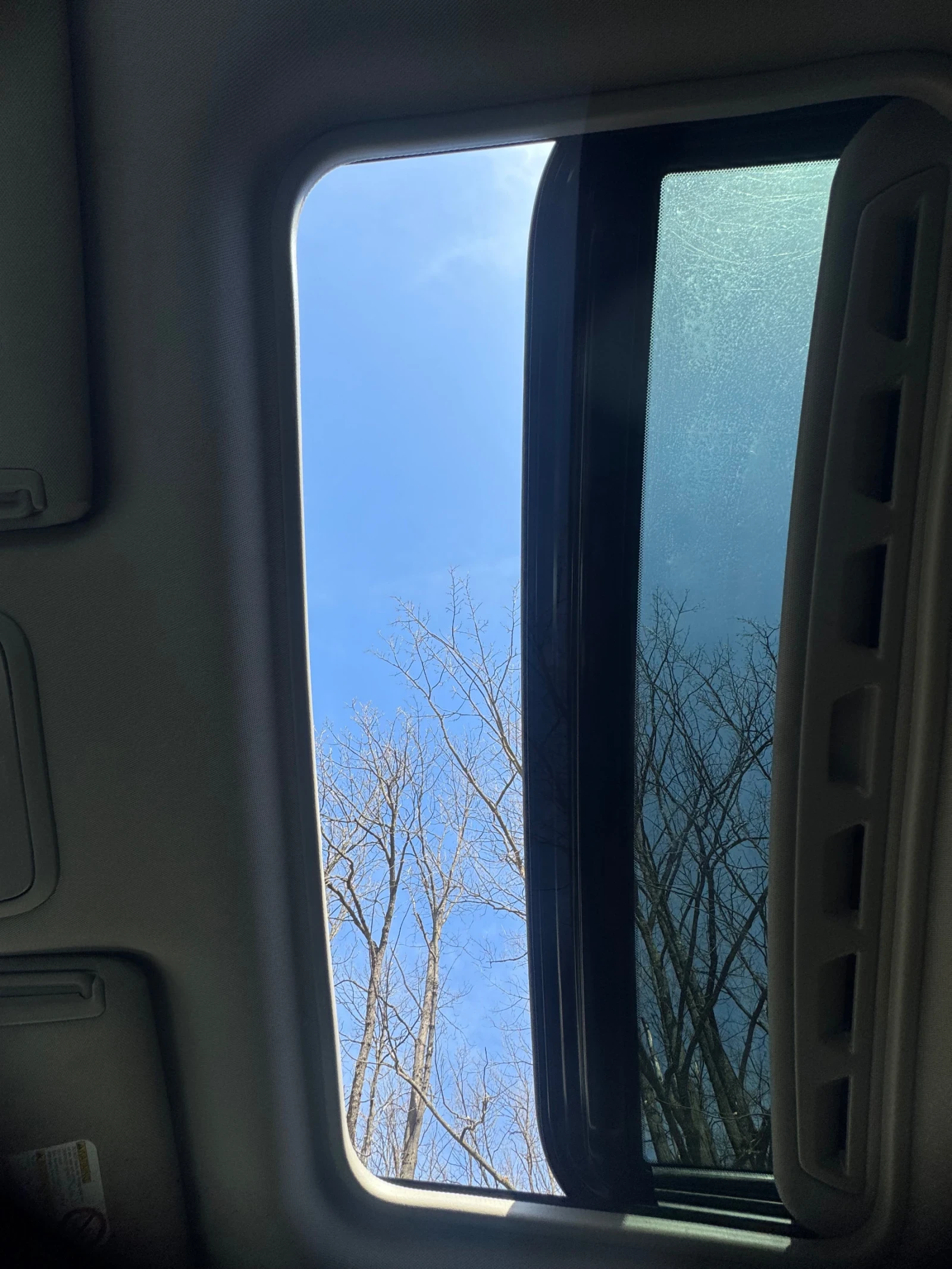 Subaru B9 tribeca, снимка 16 - Автомобили и джипове - 54098769