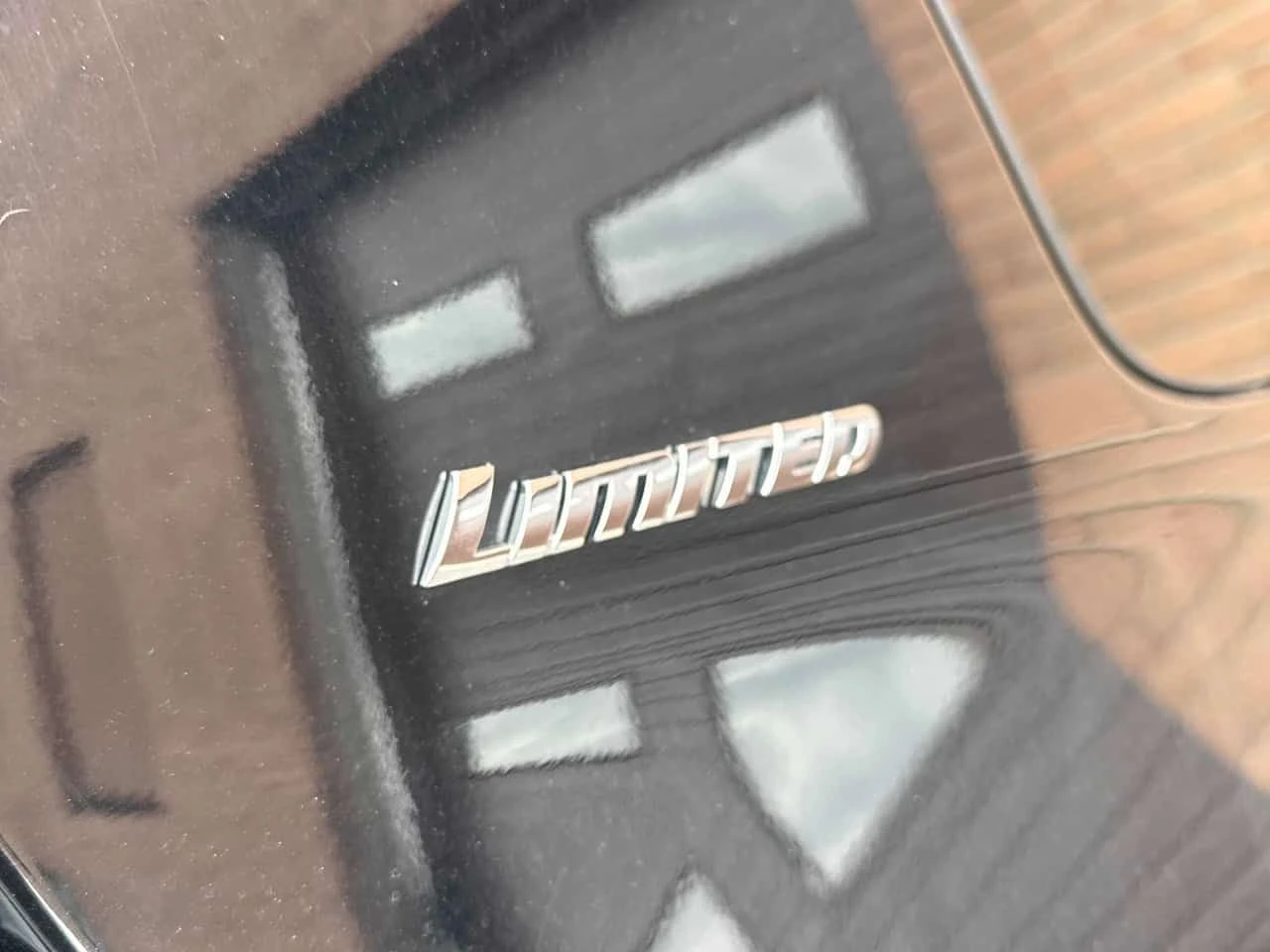 Toyota 4runner * SR5 * PANO* KEYLESS* ПОДГРЕВ* , снимка 11 - Автомобили и джипове - 54260787