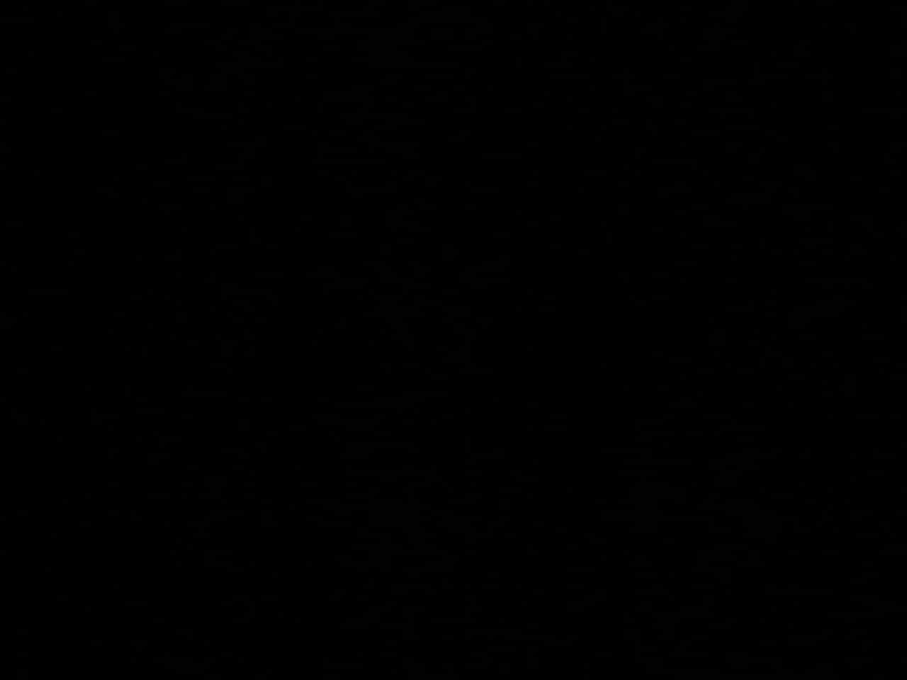 Toyota 4runner * SR5 * PANO* KEYLESS* ПОДГРЕВ* , снимка 15 - Автомобили и джипове - 54260787