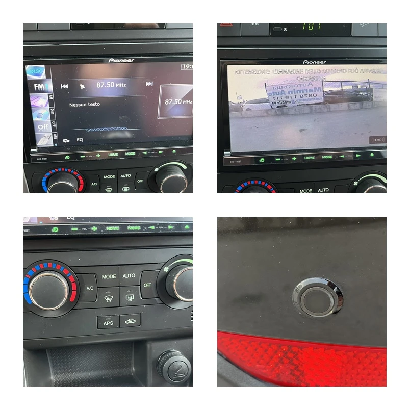 Chevrolet Captiva FACE 2.0VCDI 150�� 4�4 ���� ��������� ���� ������  | Mobile.bg � ����������� 14