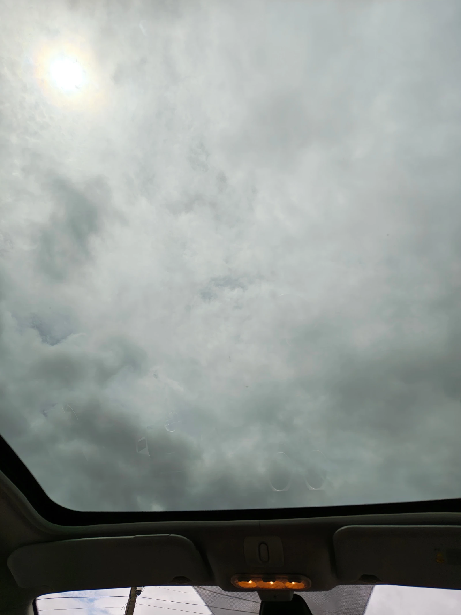 Nissan Qashqai 1.5 DCI | Mobile.bg � ����������� 14