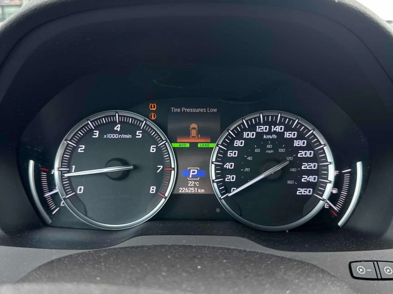 Acura Mdx * Nav Pkg * АВТОКРЕДИТ БЕЗ ПЪРВОНАЧАЛНА ВНОСКА* , снимка 8 - Автомобили и джипове - 55071604