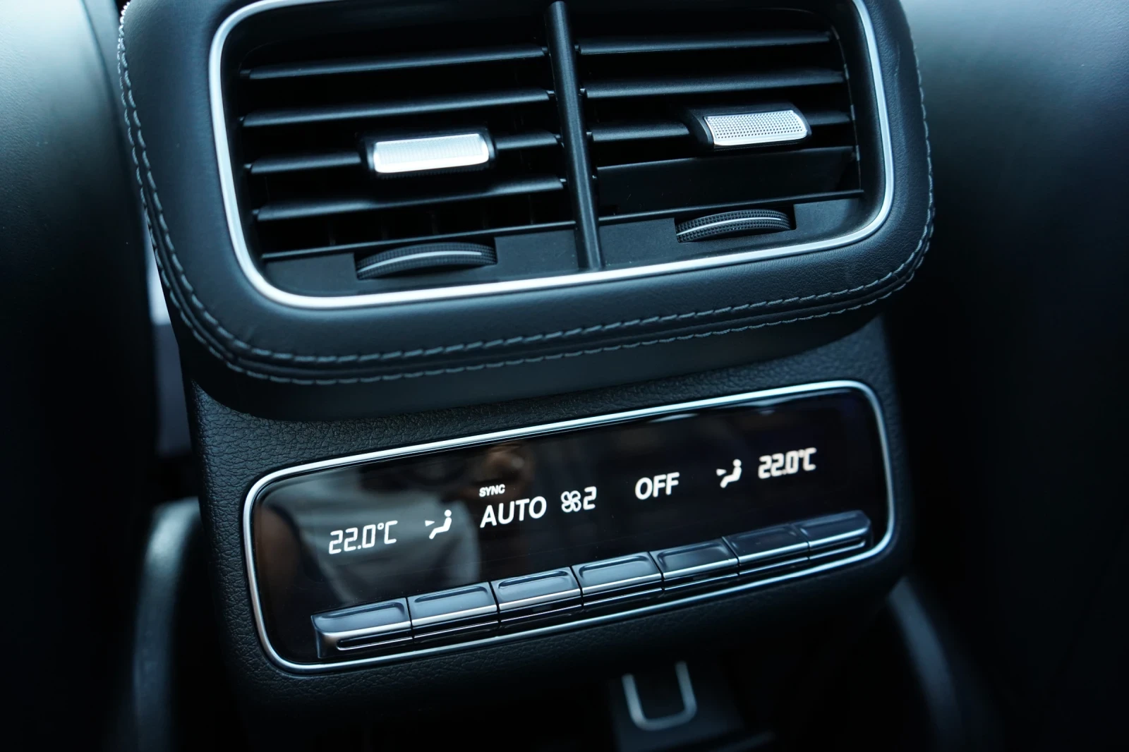 Mercedes-Benz GLS 63 AMG 4М+ * PANO* BURMESTER* HEAD UP* KEYLESS* 360, снимка 17 - Автомобили и джипове - 56119374