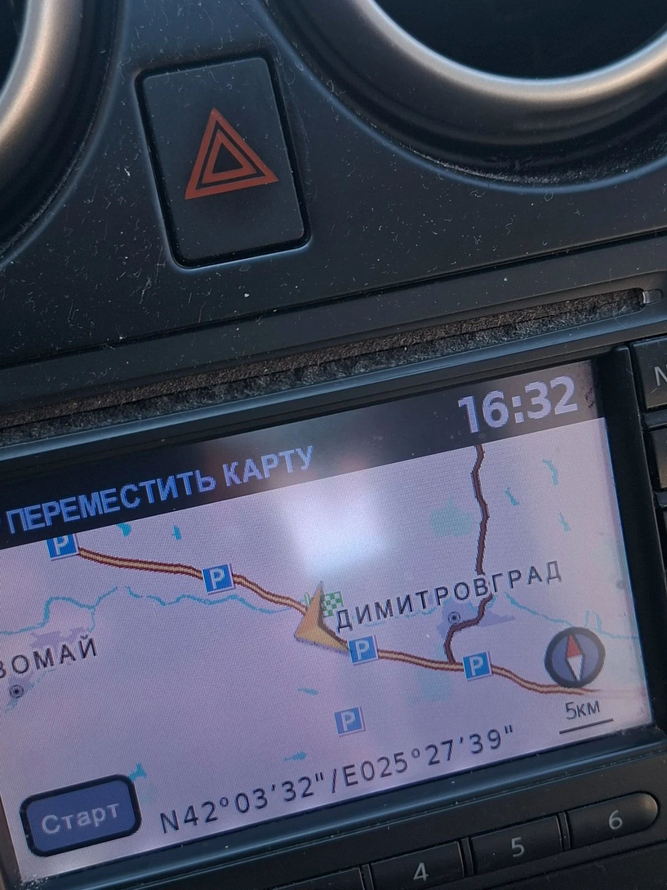 Nissan Qashqai, снимка 2 - Автомобили и джипове - 56297183