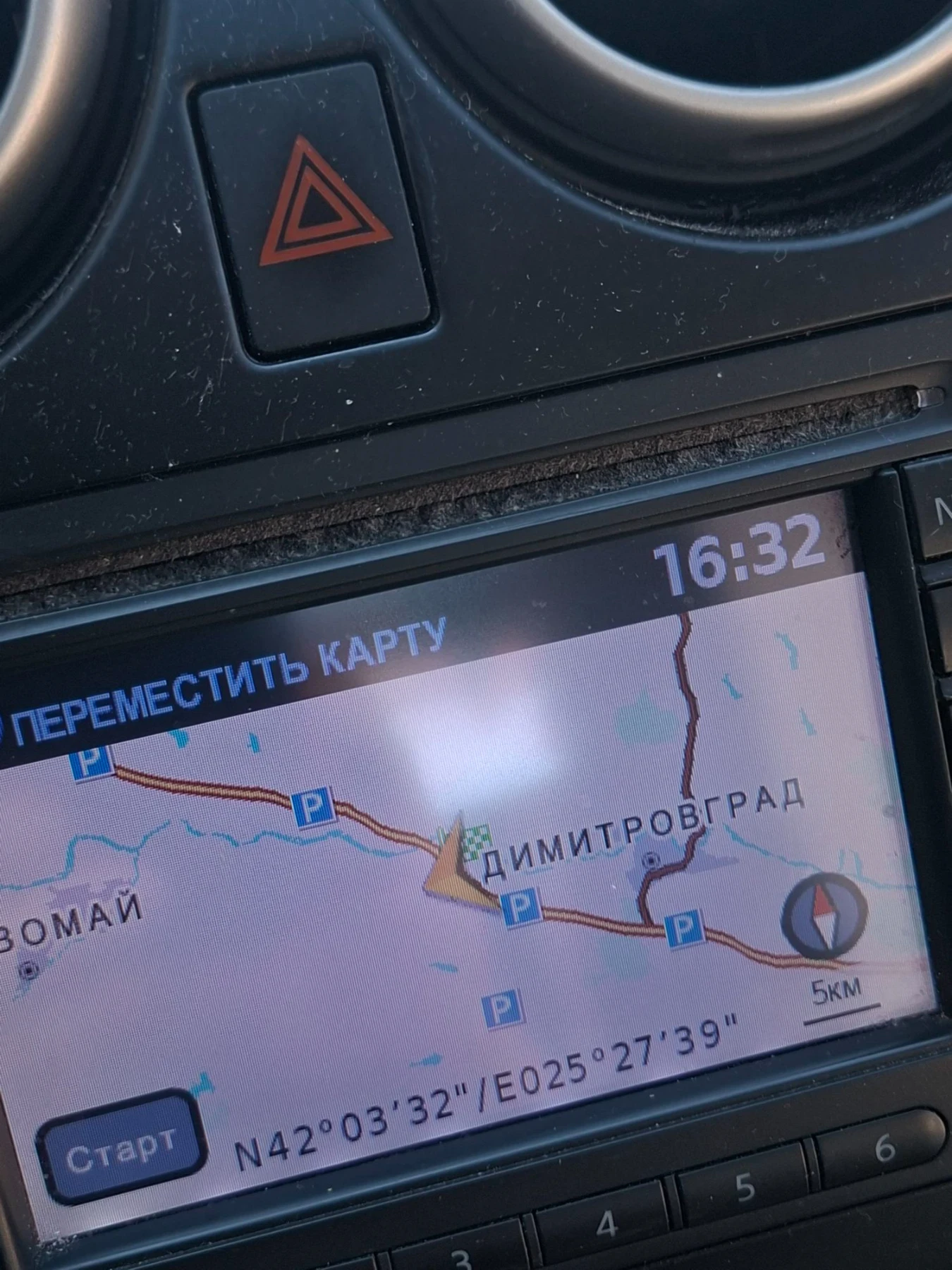 Nissan Qashqai, снимка 13 - Автомобили и джипове - 56297183