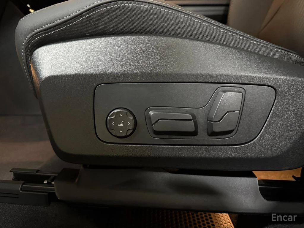 BMW X2 xDrive M35i | Mobile.bg � ����������� 13