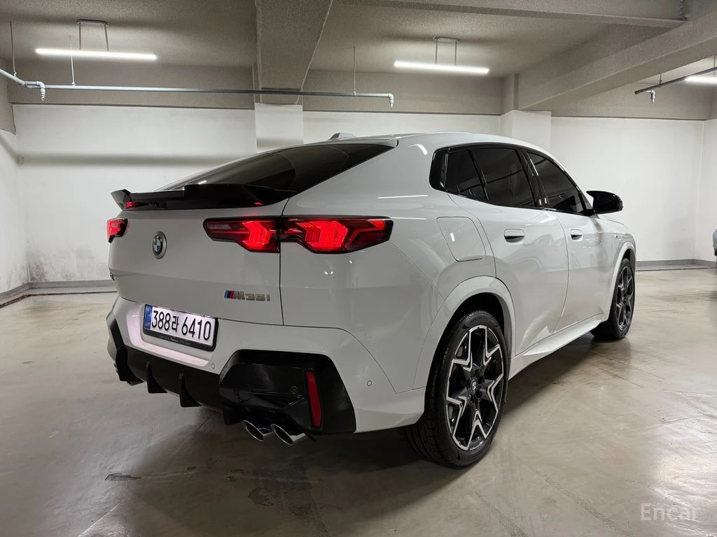 BMW X2 xDrive M35i | Mobile.bg � ����������� 5