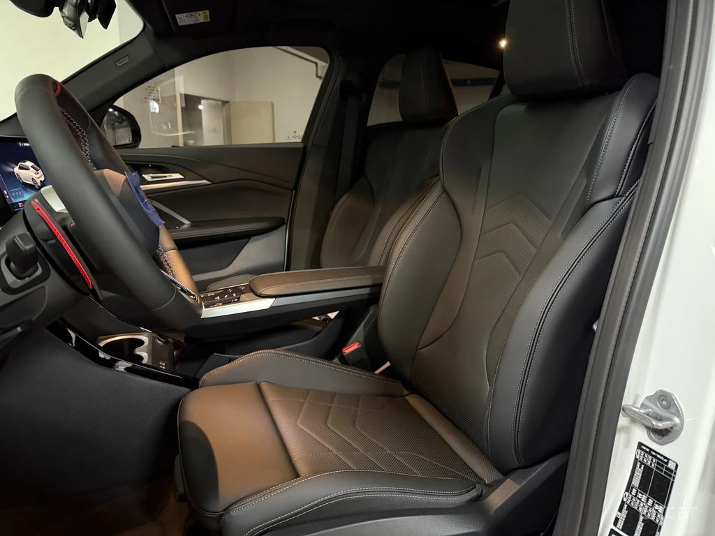 BMW X2 xDrive M35i | Mobile.bg � ����������� 16
