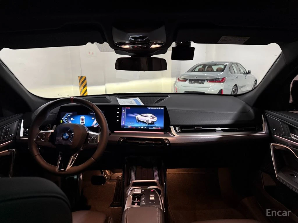 BMW X2 xDrive M35i | Mobile.bg � ����������� 7