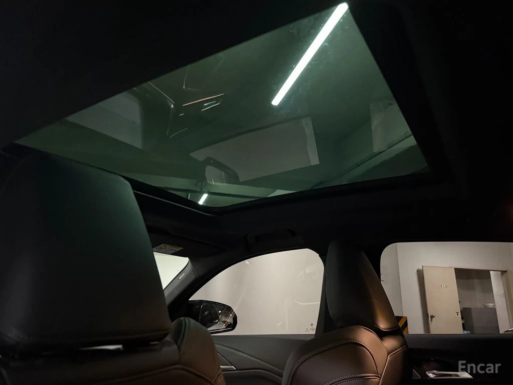 BMW X2 xDrive M35i | Mobile.bg � ����������� 15