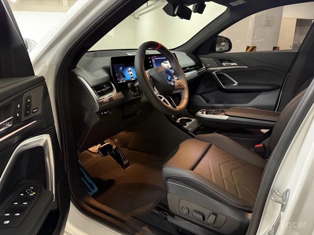 BMW X2 xDrive M35i | Mobile.bg � ����������� 12
