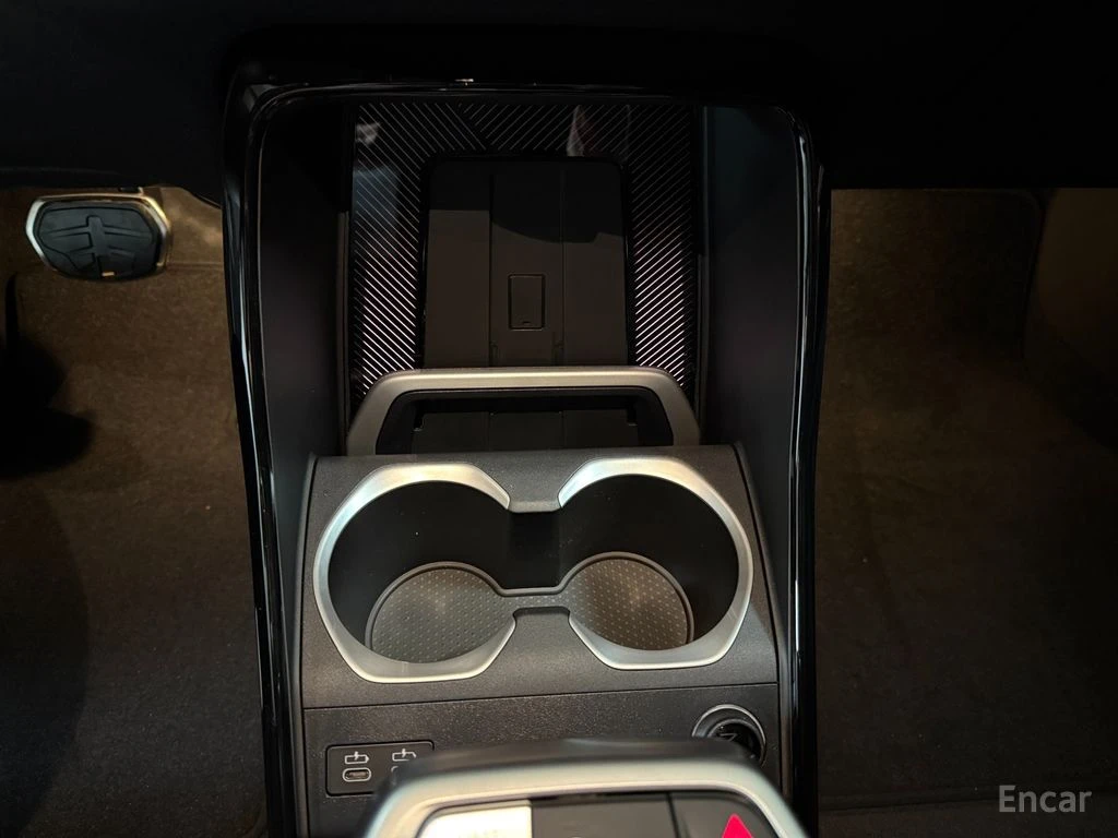 BMW X2 xDrive M35i | Mobile.bg � ����������� 10