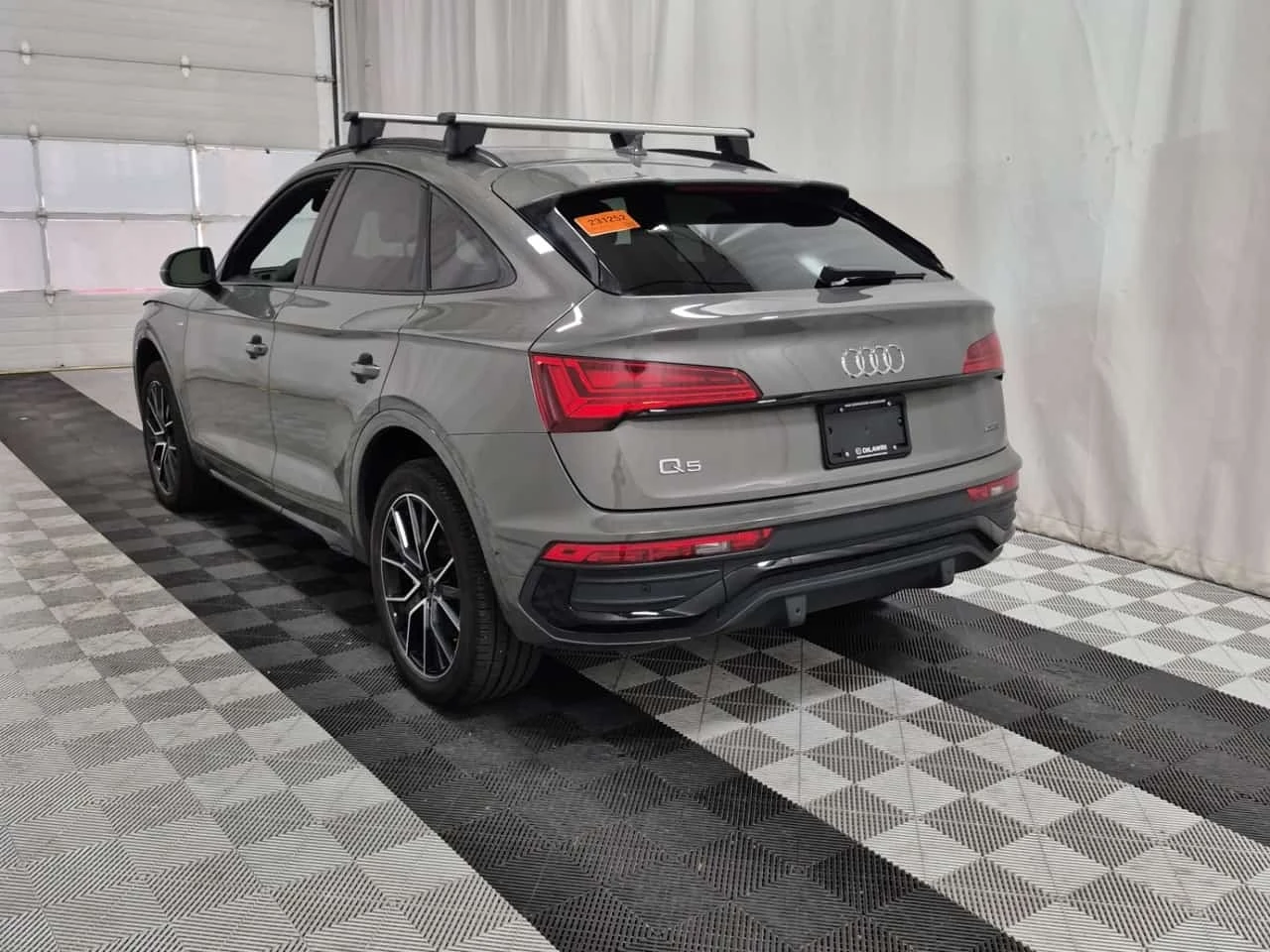Audi Q5 * TECHNIK * CARFAX *  | Mobile.bg � ����������� 4