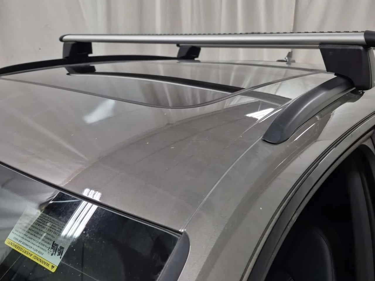 Audi Q5 * TECHNIK * CARFAX *  | Mobile.bg � ����������� 7