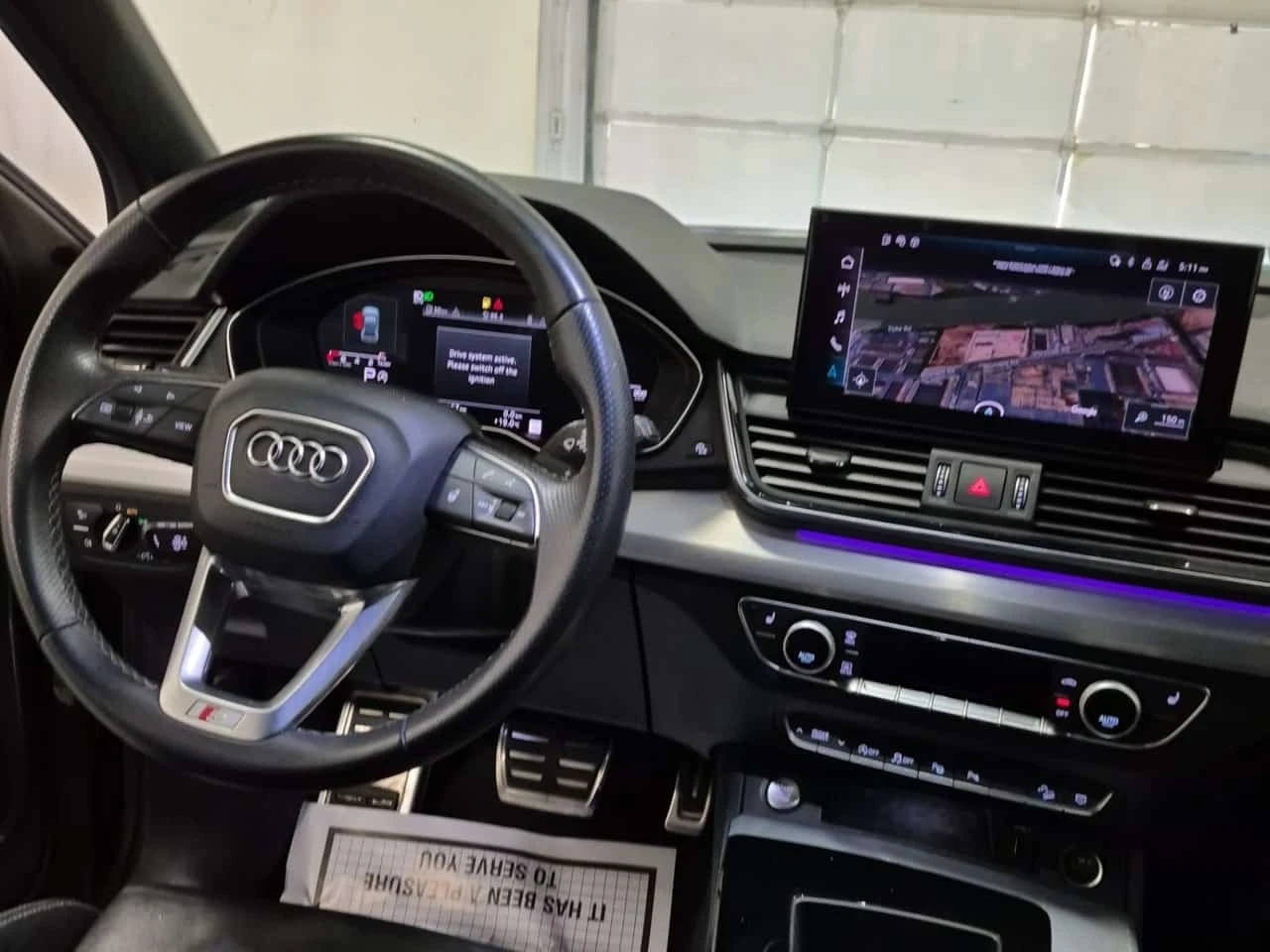 Audi Q5 * TECHNIK * CARFAX *  | Mobile.bg � ����������� 10