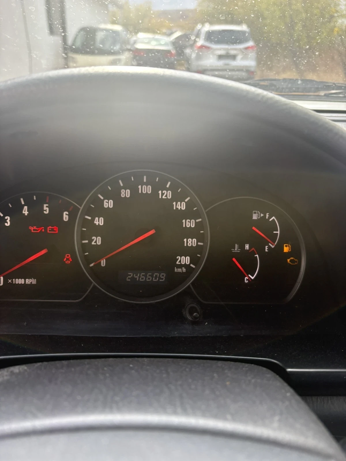 Suzuki Grand vitara 2, 0 d 4x4 | Mobile.bg � ����������� 11