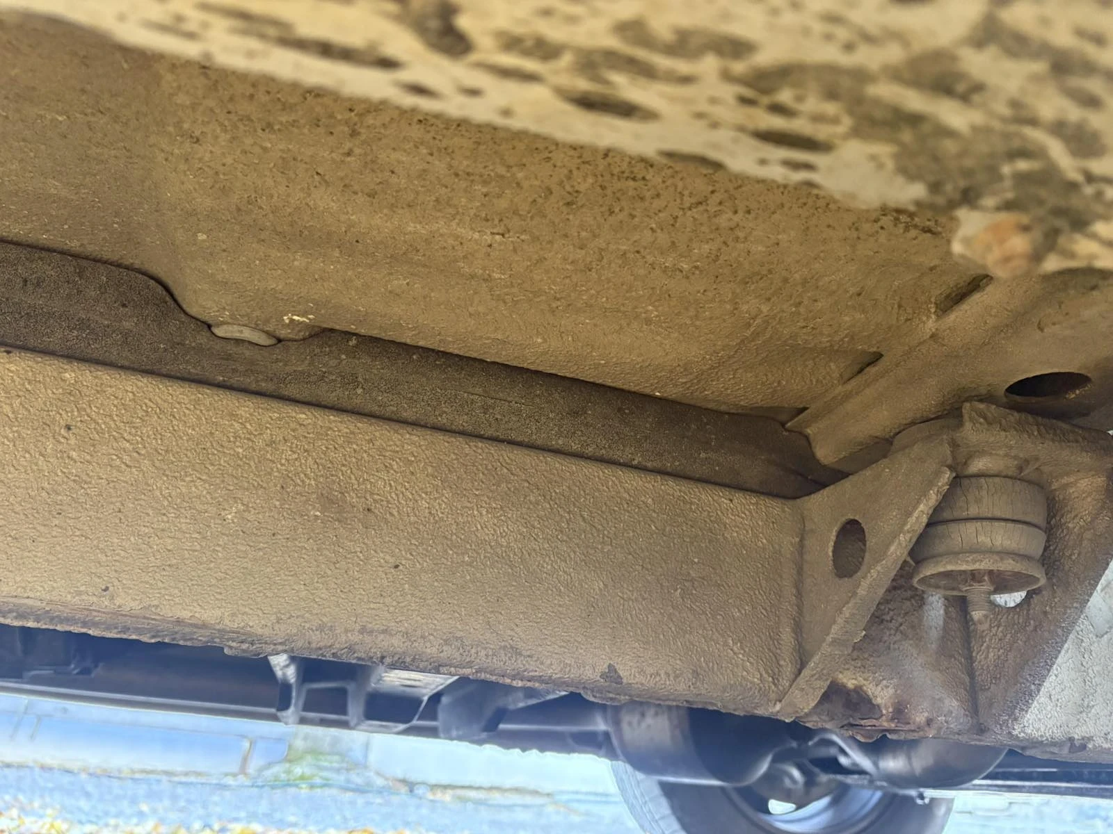 Suzuki Grand vitara 2, 0 d 4x4 | Mobile.bg � ����������� 13