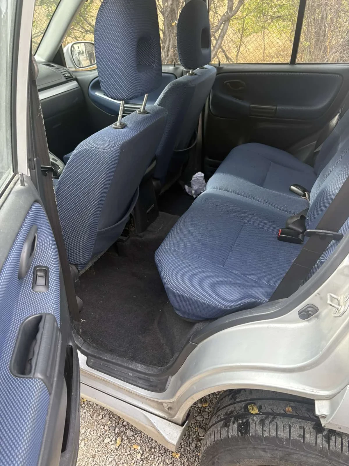 Suzuki Grand vitara 2, 0 d 4x4 | Mobile.bg � ����������� 8