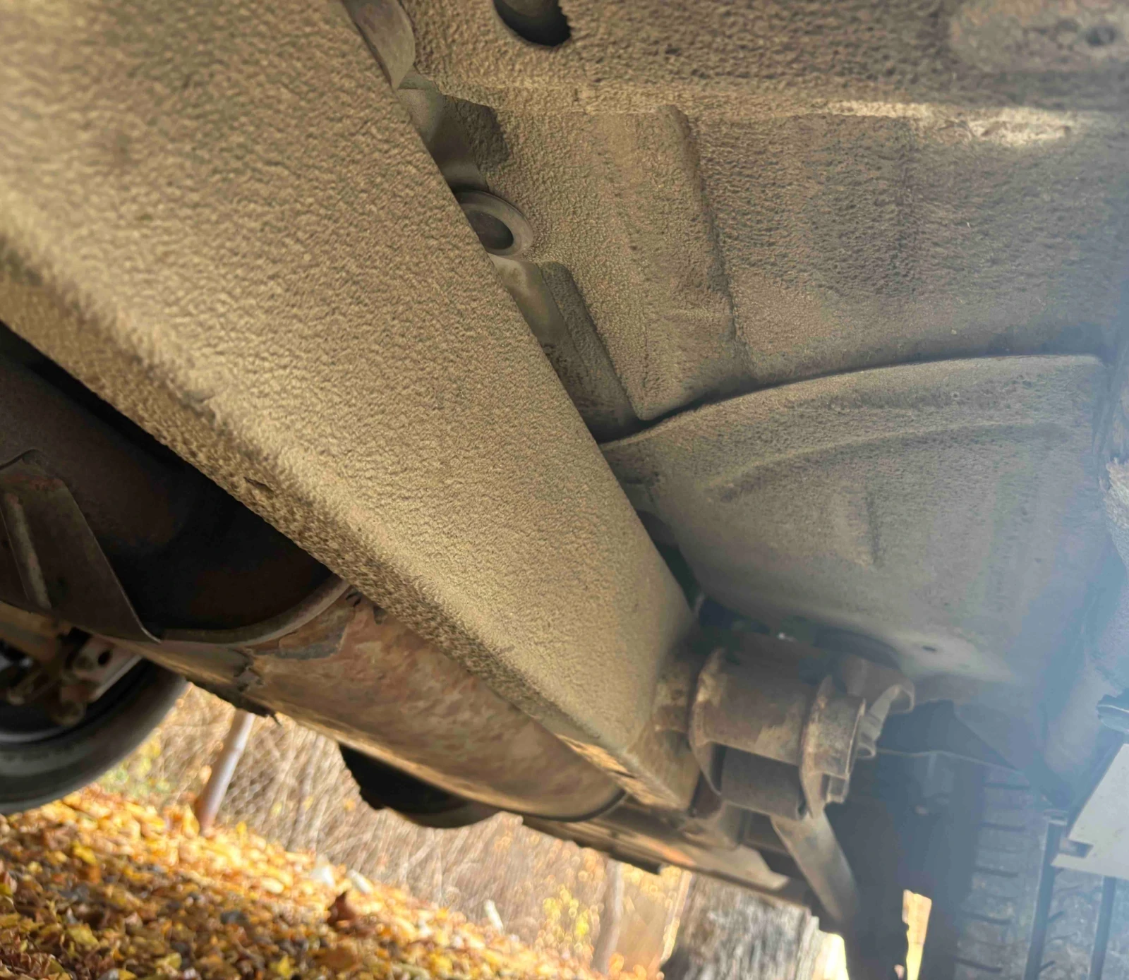 Suzuki Grand vitara 2, 0 d 4x4 | Mobile.bg � ����������� 14