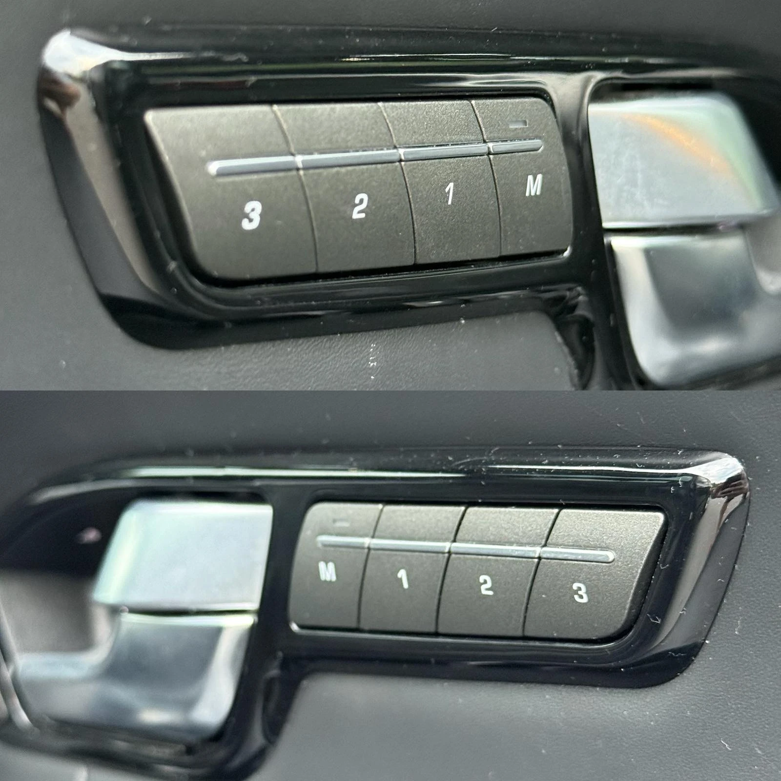 Land Rover Range Rover Evoque R-Dynamic, Facelift , снимка 14 - Автомобили и джипове - 56600403