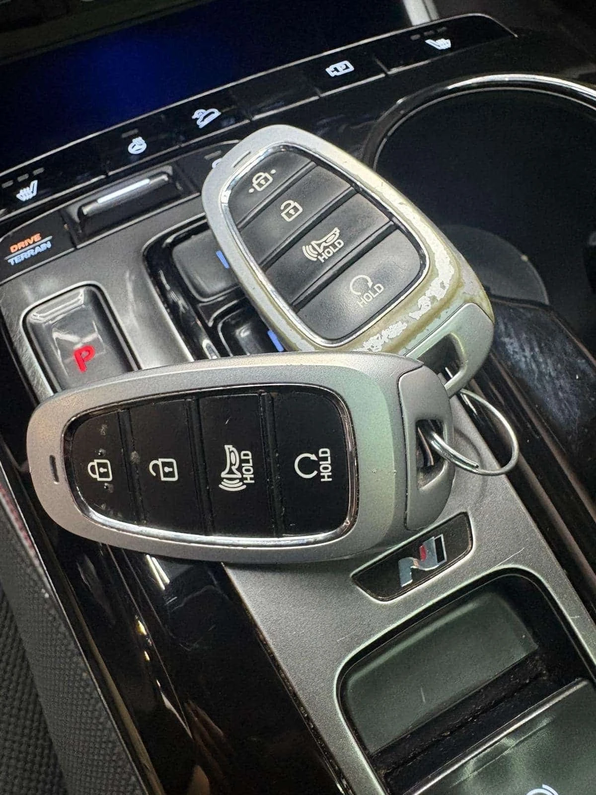 Hyundai Tucson * 2.5 N Line AWD * ����������*  | Mobile.bg � ����������� 17