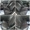 Обява за продажба на Toyota Rav4 D-CAT 4WD FACE, КОЖА, XENON, F1   ~17 555 лв. - изображение 6