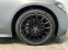 Обява за продажба на Mercedes-Benz S580 e/ AMG/ 4M/LONG/PLUG-IN/MAGNO/ PANO/ BURM/ NIGHT/  ~ 272 376 лв. - изображение 6