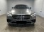 Обява за продажба на Mercedes-Benz S580 e/ AMG/ 4M/LONG/PLUG-IN/MAGNO/ PANO/ BURM/ NIGHT/  ~ 272 376 лв. - изображение 1