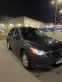 Обява за продажба на Mazda CX-5 ~26 500 лв. - изображение 2