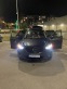 Обява за продажба на Mazda CX-5 ~26 500 лв. - изображение 7