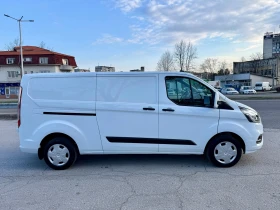 Ford Transit 2.0 TDCI ЕВРО 6, снимка 6