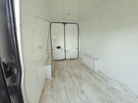 Peugeot Boxer 2.2hdi, снимка 7