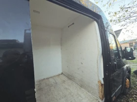 Peugeot Boxer 2.2hdi, снимка 5