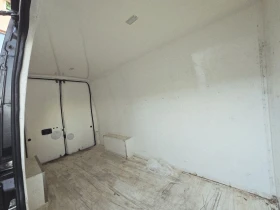 Peugeot Boxer 2.2hdi, снимка 6