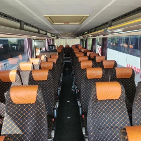 Setra S | Mobile.bg    4