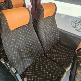 Setra S | Mobile.bg    6