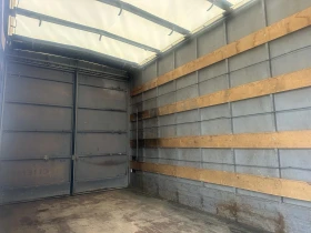 Mercedes-Benz Sprinter 416 | Mobile.bg    10