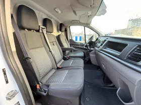 Ford Transit 2.0 TDCI ЕВРО 6 | Auto.bg — изображение 12