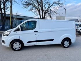 Ford Transit 2.0 TDCI ЕВРО 6 | Auto.bg — изображение 2