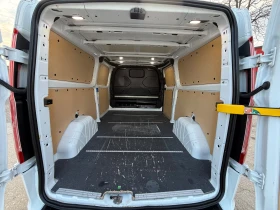 Ford Transit 2.0 TDCI ЕВРО 6 | Auto.bg — изображение 13