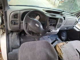 Ford Transit | Mobile.bg � ����� ������ 8