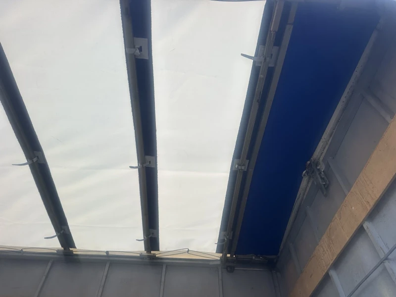 Mercedes-Benz Sprinter 416, снимка 11 - Бусове и автобуси - 52739774