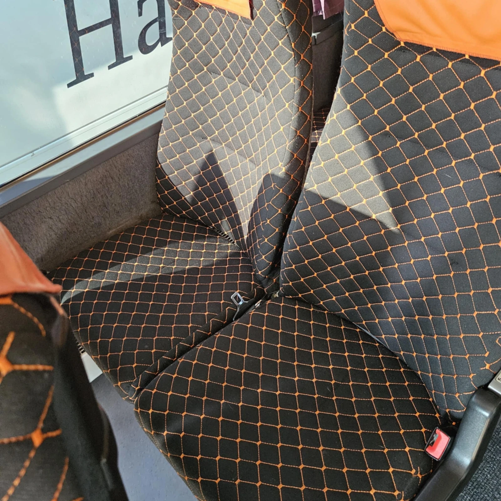 Setra S  - изображение 5