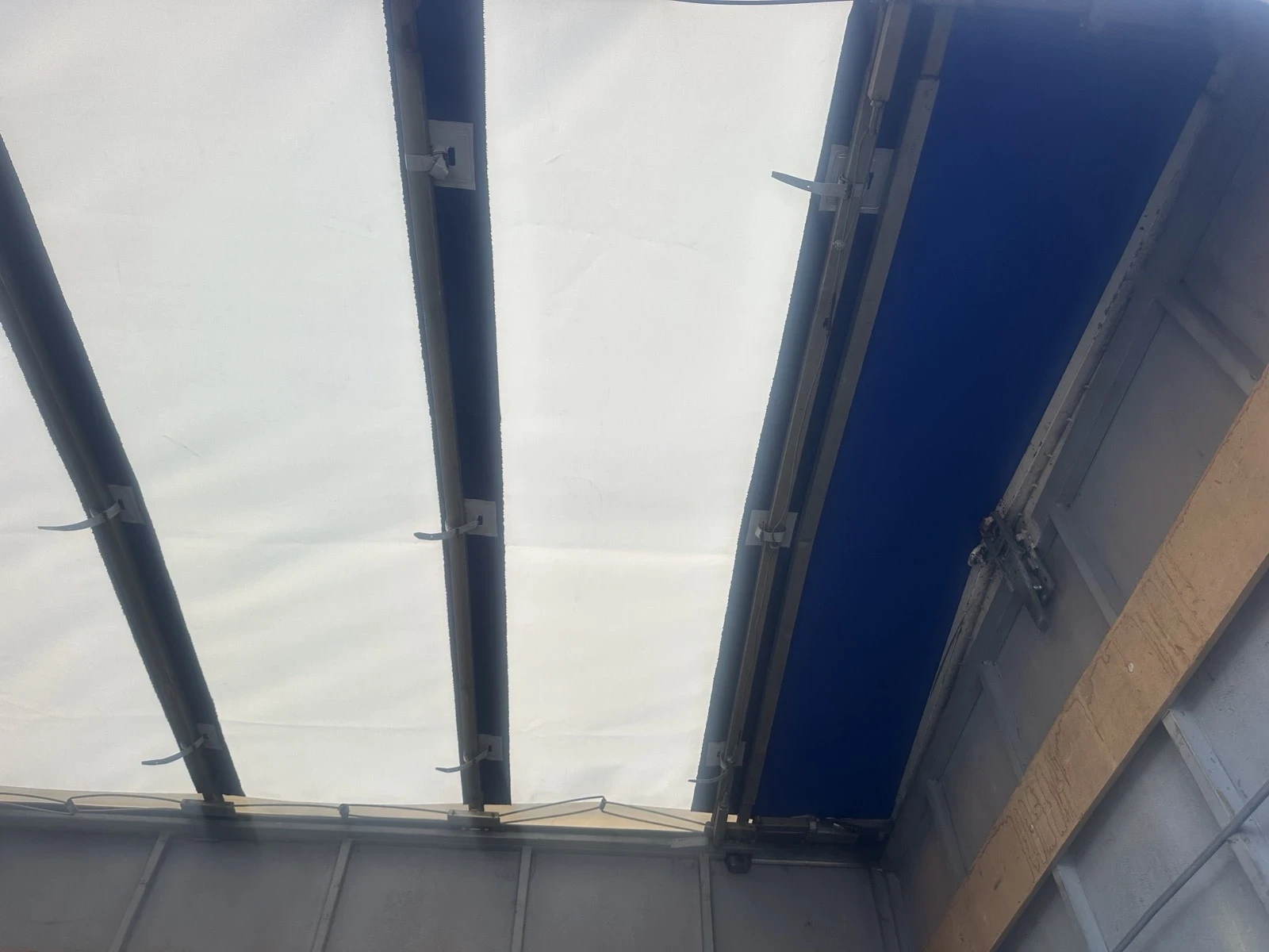 Mercedes-Benz Sprinter 416 | Mobile.bg   11