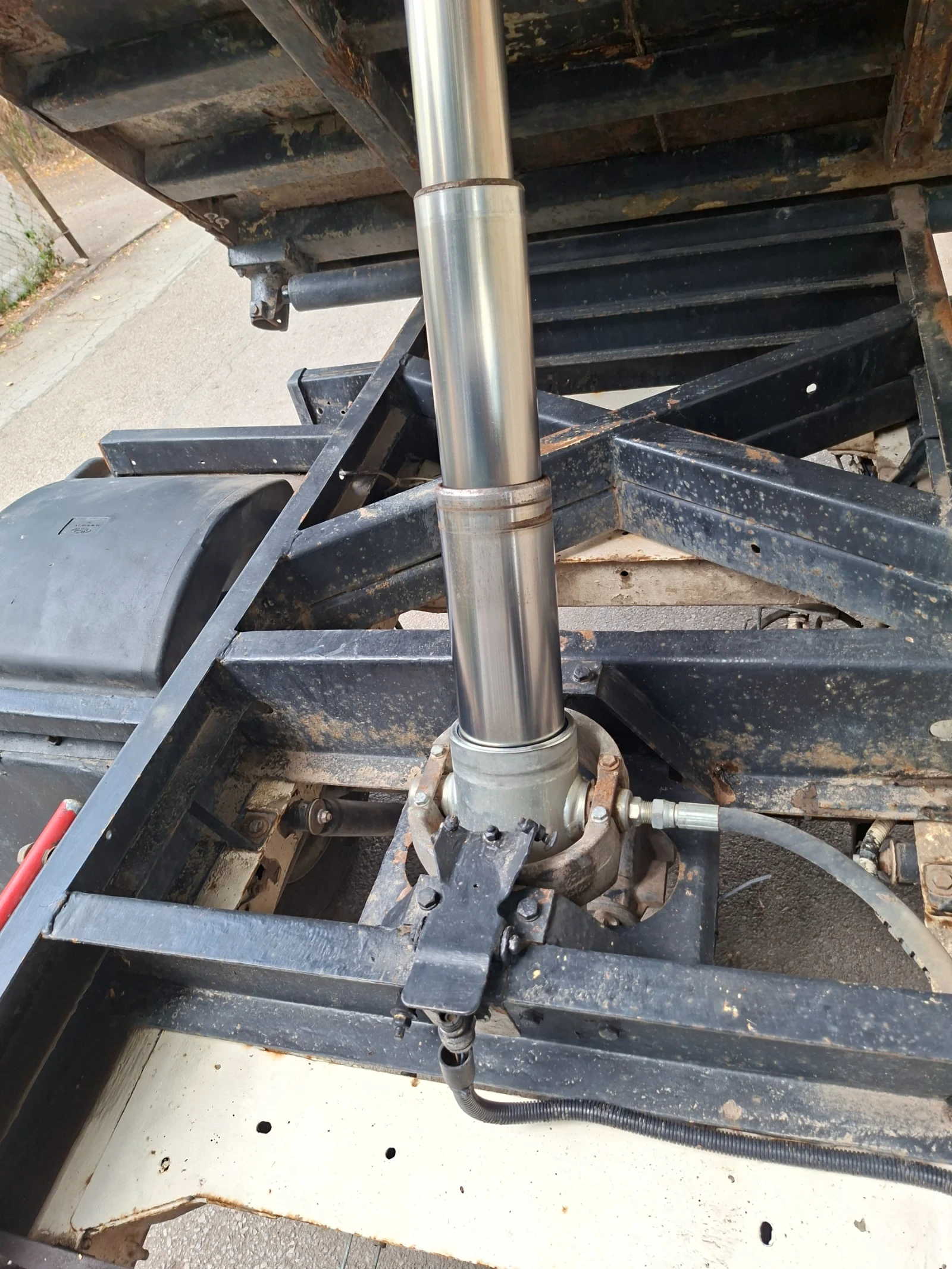 Ford Transit | Mobile.bg � ����������� 7