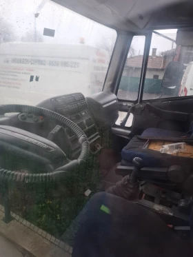Iveco Eurocargo ML75E13, снимка 5