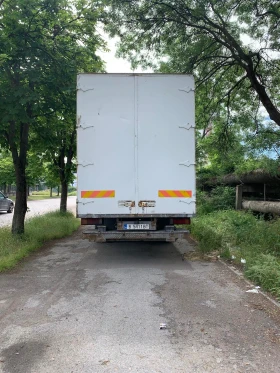 Renault Premium, снимка 3