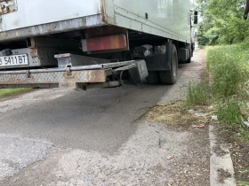 Renault Premium, снимка 4