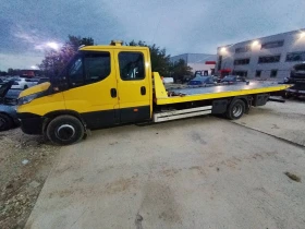 Iveco Daily, снимка 1