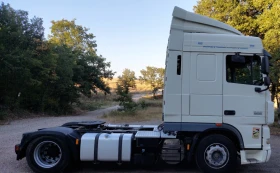 Daf XF 105 FT MEGA | Mobile.bg    3